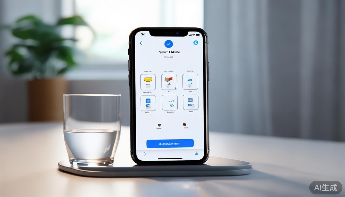 1. 2025年最新TP官方下载：安卓用户必备的高效应用_应用必备下载_应用app官方下载