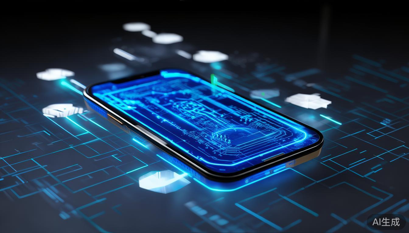 4. tp官方安卓最新版震撼发布，随时随地畅玩！_4. tp官方安卓最新版震撼发布，随时随地畅玩！_4. tp官方安卓最新版震撼发布，随时随地畅玩！