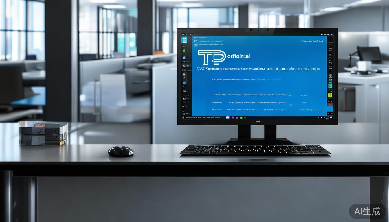 如何在不同环境中使用TP官方下载安装app_环境安装包_环境软件下载