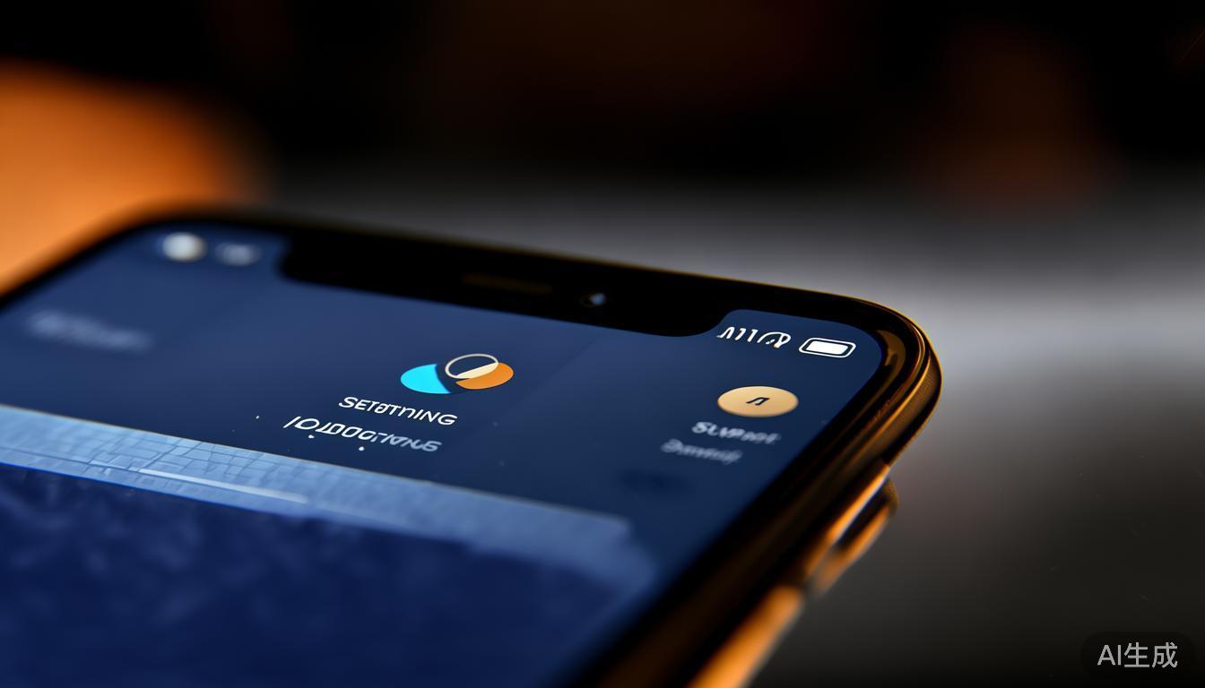 钱包客服电话是多少_如何在tokenpocket钱包官网下载app后找到及时的客服支持与解决方案？_钱包科技服务