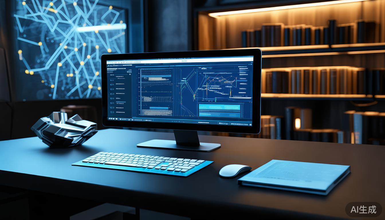 微信官网下载正版_win7正版系统下载官网_tp钱包官网正版最新下载的隐私保护政策，确保用户数据安全