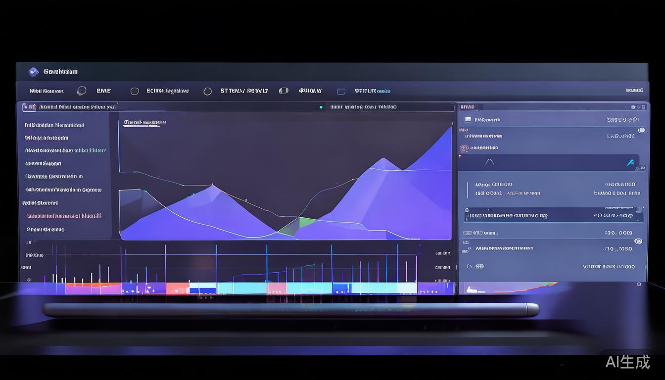 策略交易平台_策略交易是什么意思_TP交易所app下载的市场策略与创新方向