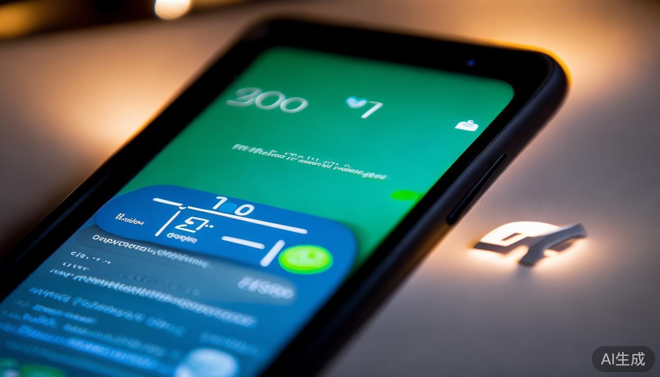 钱包测试_用户实测：tokenpocket钱包安卓版在不同网络环境下的稳定性分析_钱包功能测试流程