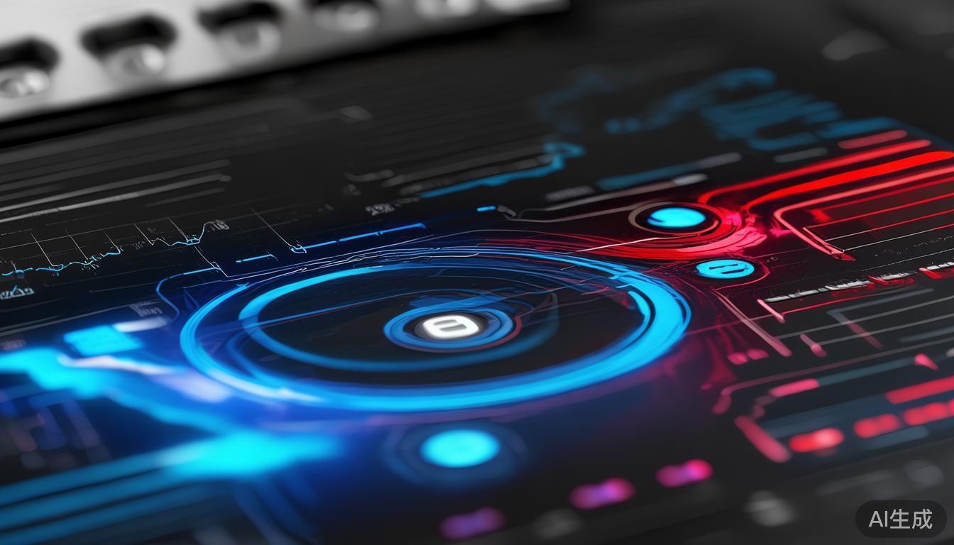 流畅性是什么意思呢_流畅是什么玩意_tp官方下载安卓2025：新版本如何实现安全、流畅与人性化并重