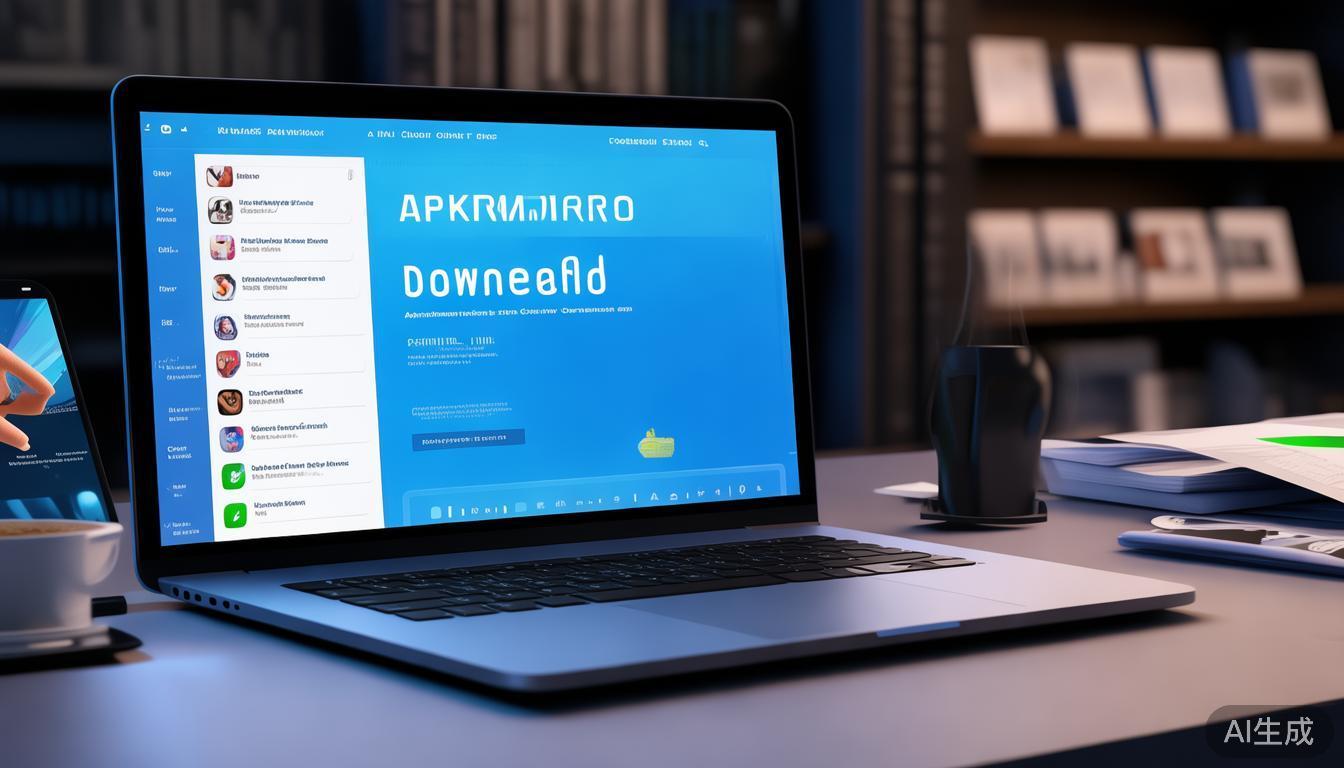 tptp下载_新手入门：如何完成tp官方正版下载_tptp下载官方安装