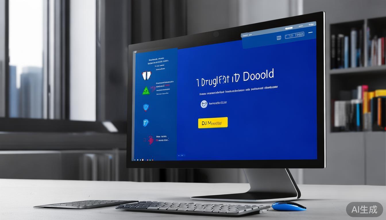 绝佳的解释_4. 全面解析tp官方网址下载,提升效率的绝佳选择_绝佳怎么解释