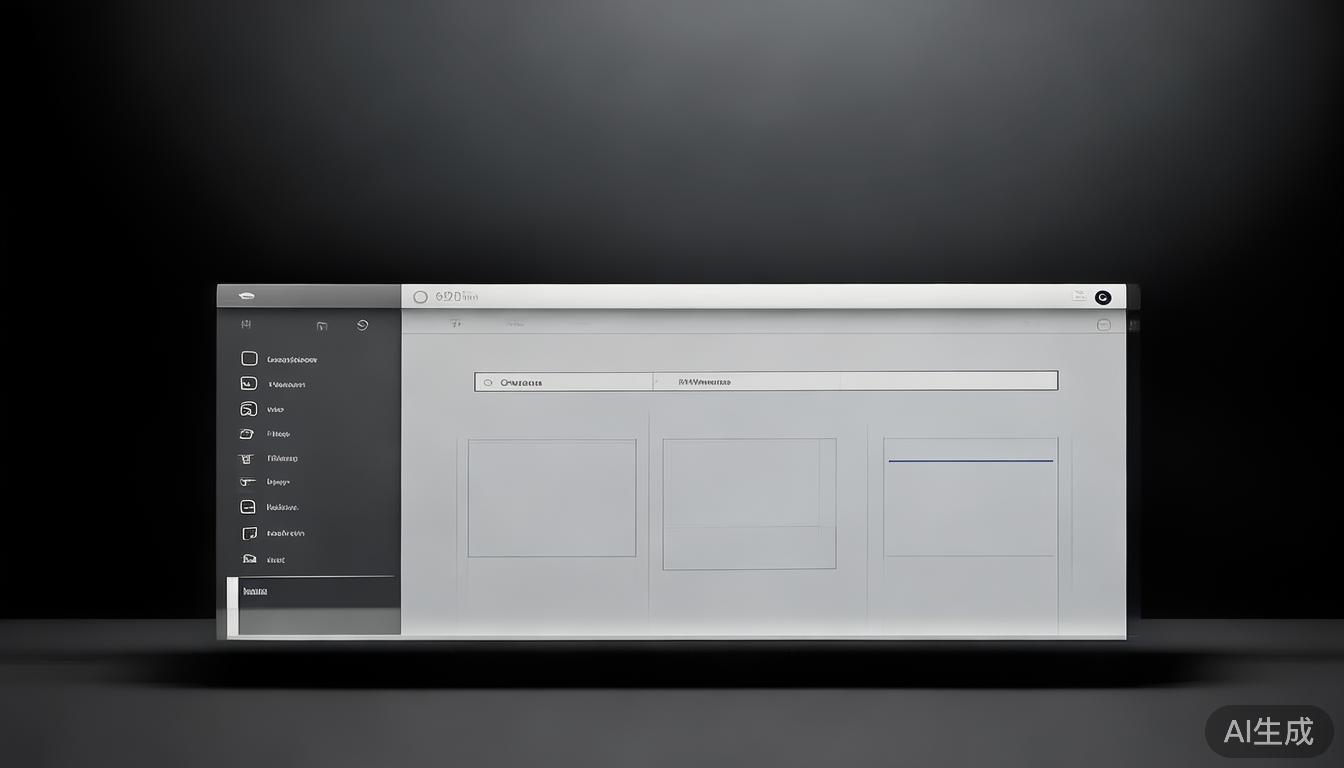 tp官方下载安卓2025：新版优化后的体验如何刷新你的使用感受_安卓刷新机制_刷新包下载