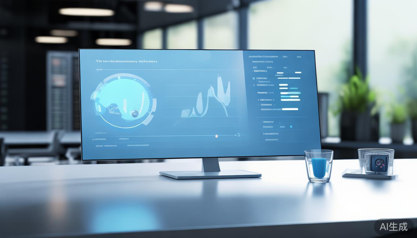 安卓市场官方版本_TP安卓版官方正版的市场反馈与用户评价_安卓市场评测