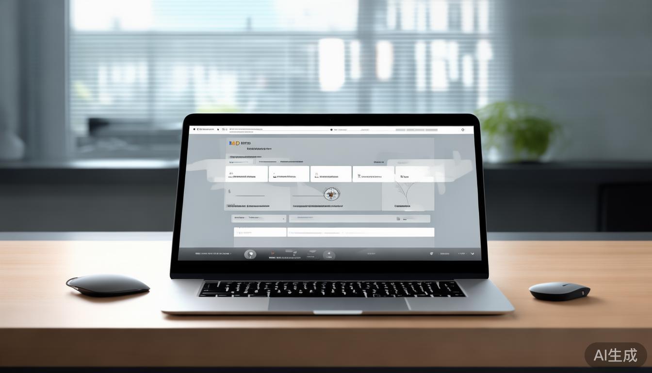 官网试玩app官网下载_实操体验：TP官网2025最新版下载的使用技巧_实操体验：TP官网2025最新版下载的使用技巧