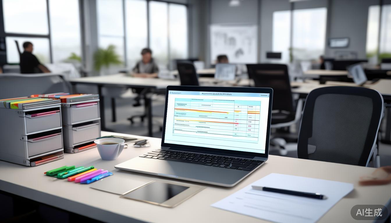 TP官方下载正版软件下载数据迁移方案_迁移app的软件_迁移正版系统