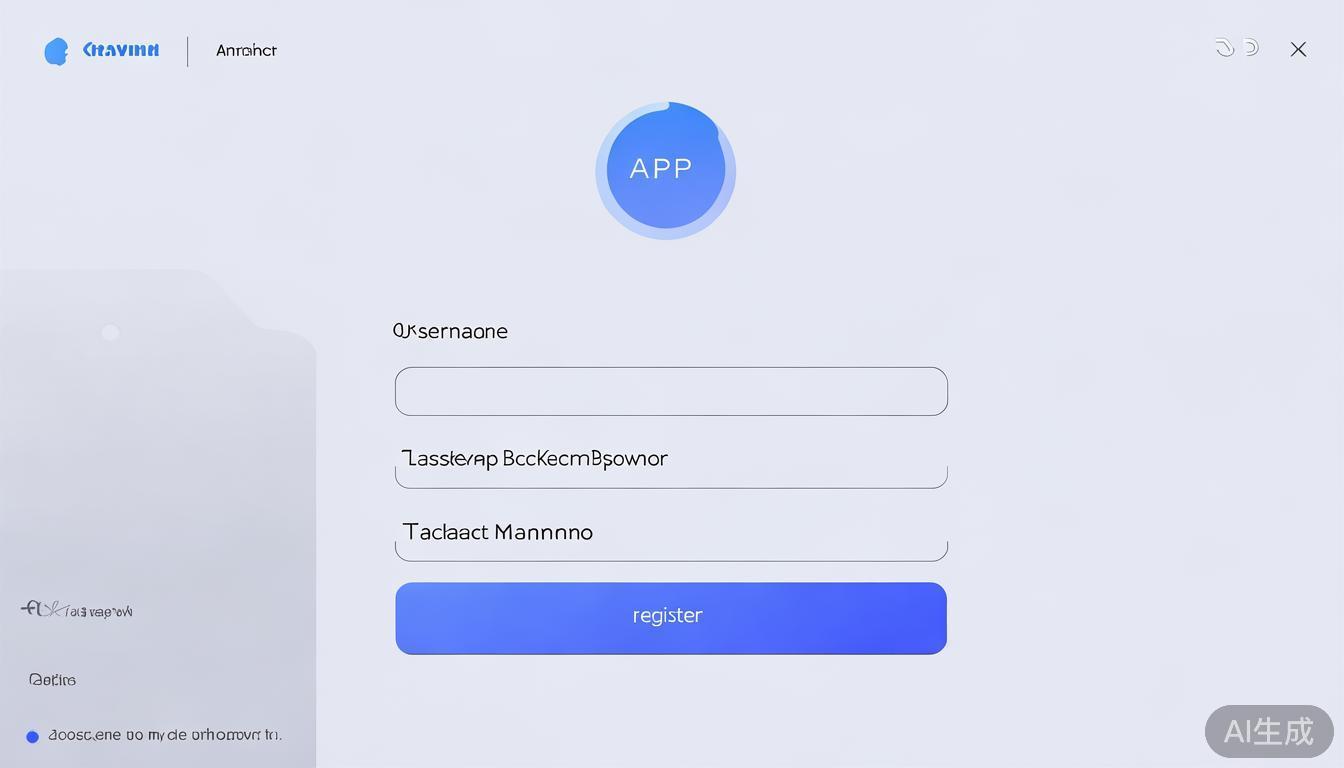 tplink优化_tplinkap优化_TPWallet官网下载与用户体验的优化