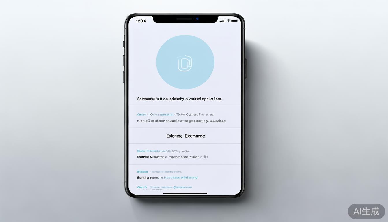 用户讨论：tpWallet官网下载为什么受到越来越多投资者的青睐？_用户讨论：tpWallet官网下载为什么受到越来越多投资者的青睐？_用户讨论：tpWallet官网下载为什么受到越来越多投资者的青睐？