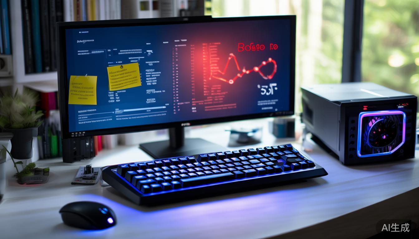 调研反馈表怎么写_TP官网2025最新版下载的市场调研与反馈整合_调研反馈