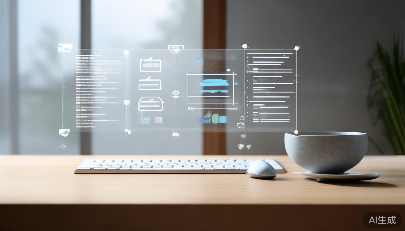 TP版本2025的初步体验分享_TP版本2025的初步体验分享_TP版本2025的初步体验分享