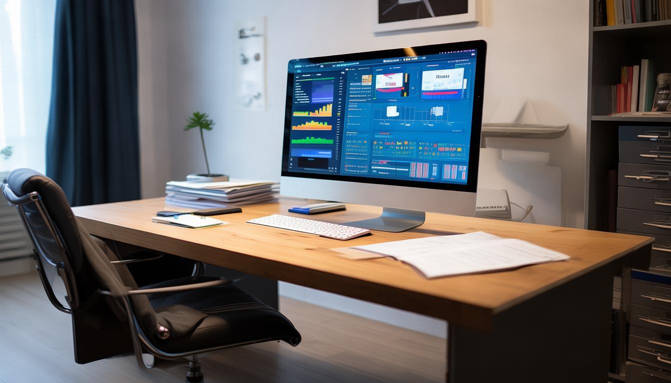 如何在tp钱包app官方下载中灵活调整与优化你的投资组合？_如何在tp钱包app官方下载中灵活调整与优化你的投资组合？_如何在tp钱包app官方下载中灵活调整与优化你的投资组合？