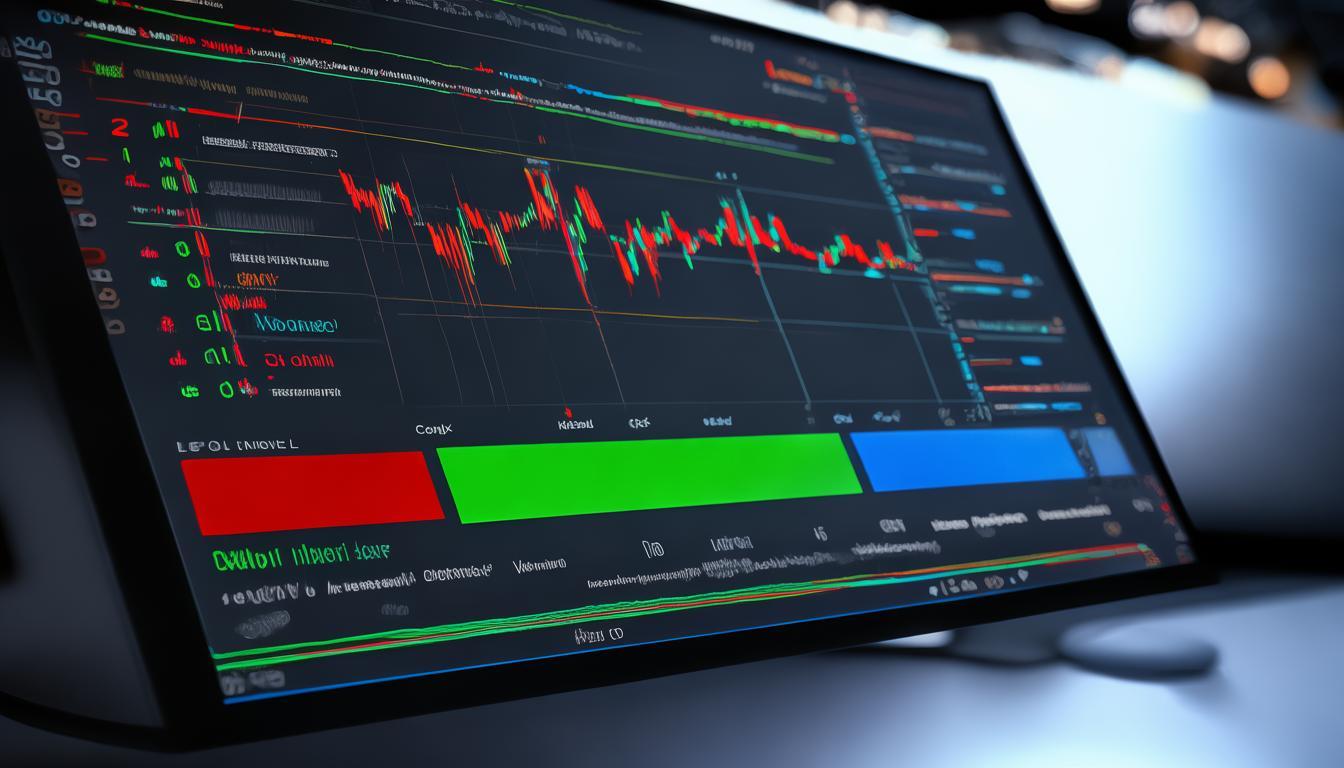 如何在tokenpocket钱包官网首页安全高效地管理你的数字资产？_钱包官方网站_钱包app官网