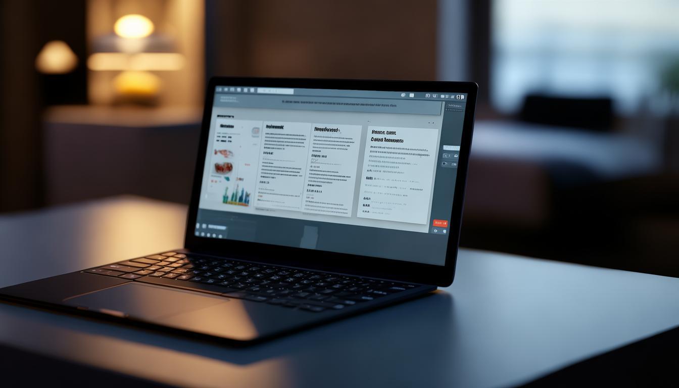 下载π钱包_钱包官方下载_如何快速找到TP钱包APP安卓版的下载入口