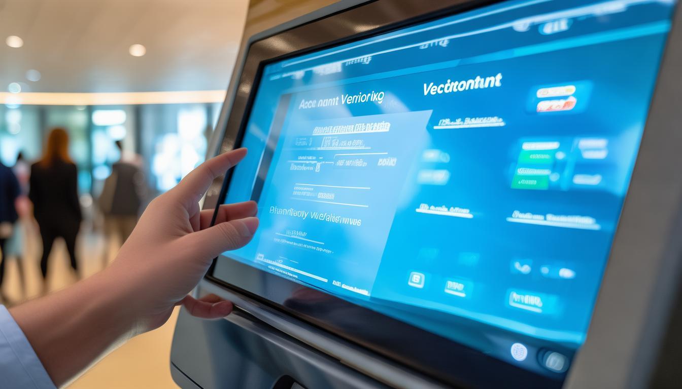 如何在TokenPocket官网安全地进行充值和提现？_在线充值提现_提现充值中心