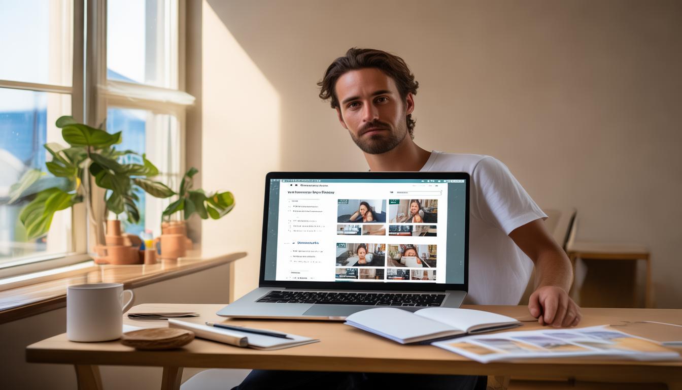 正品lv男士钱包官网_如何优化在TokenPocket钱包官网的使用体验？_cf体验服官网