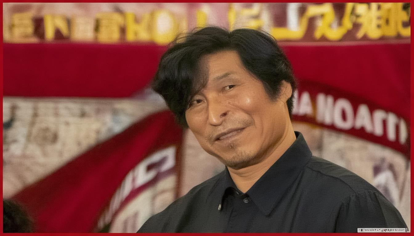 钱包app官网_钱包官方_tokenpocket钱包官网下载地址的全球适用性，用户如何确认？