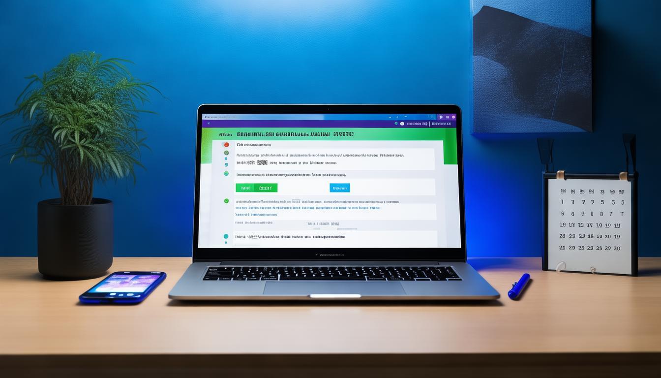 多多钱包的好处_钱多多数字货币_如何在tp钱包中参与最新的数字币空投活动，获利机会多多？