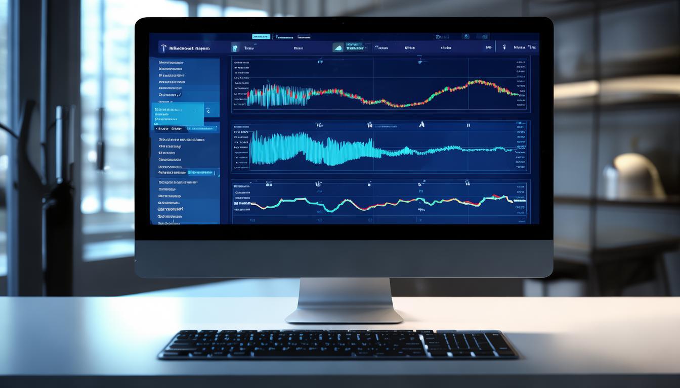 115网盘官网登陆入口_用户体验分享：通过tp钱包官网入口实现资产增值的里程碑_礼物分享网官网