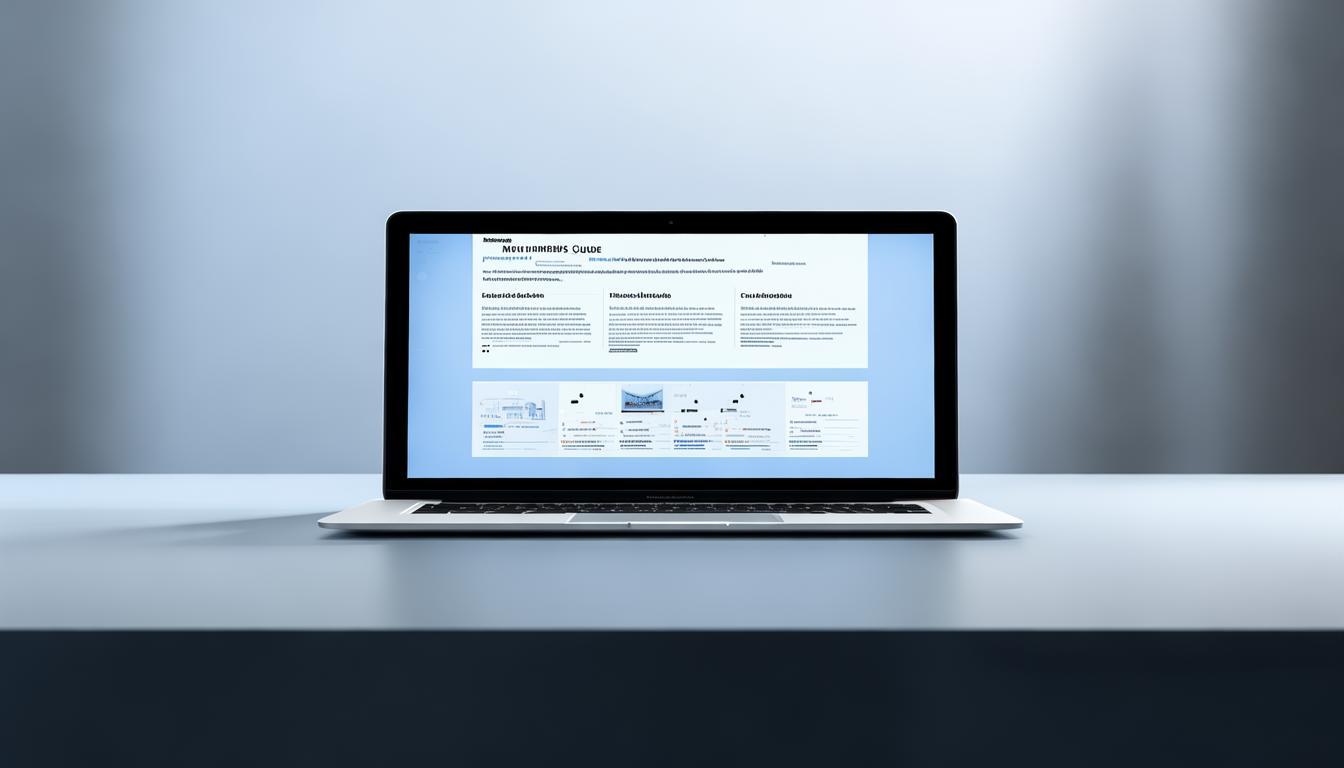 钱包app官网_tplink官网客服_TP钱包官网的搜索功能与用户引导