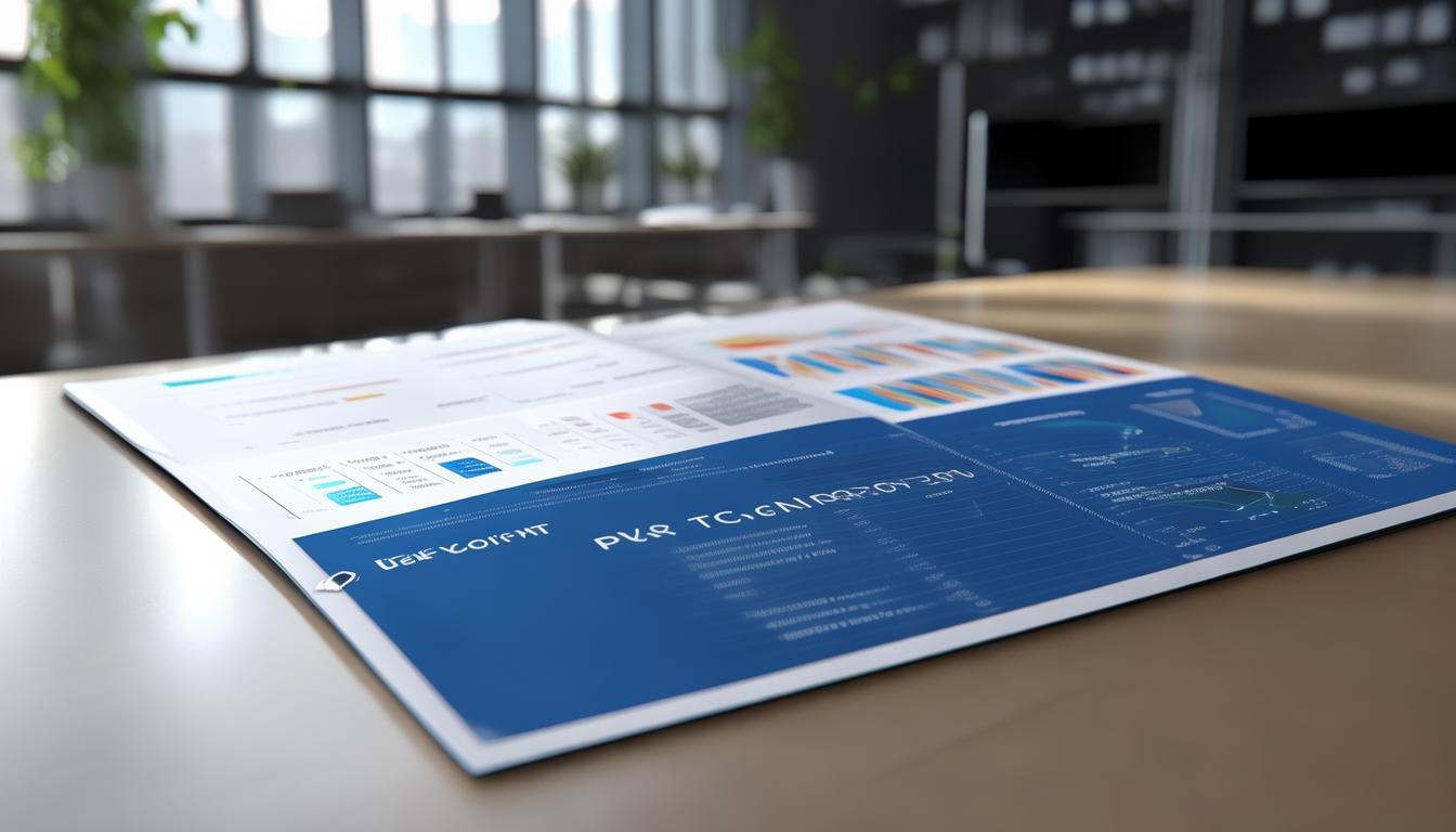 定投计划是什么意思_定投资料_tp官方app下载中的分析报告，如何帮助用户制定投资计划？