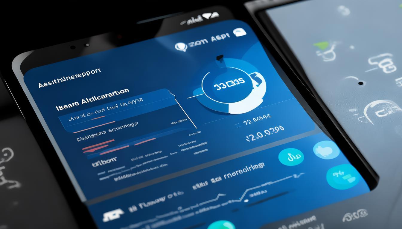 了解tp最新版的更新与功能，为下载做好准备。_准备好下载_下载完了正在准备更新