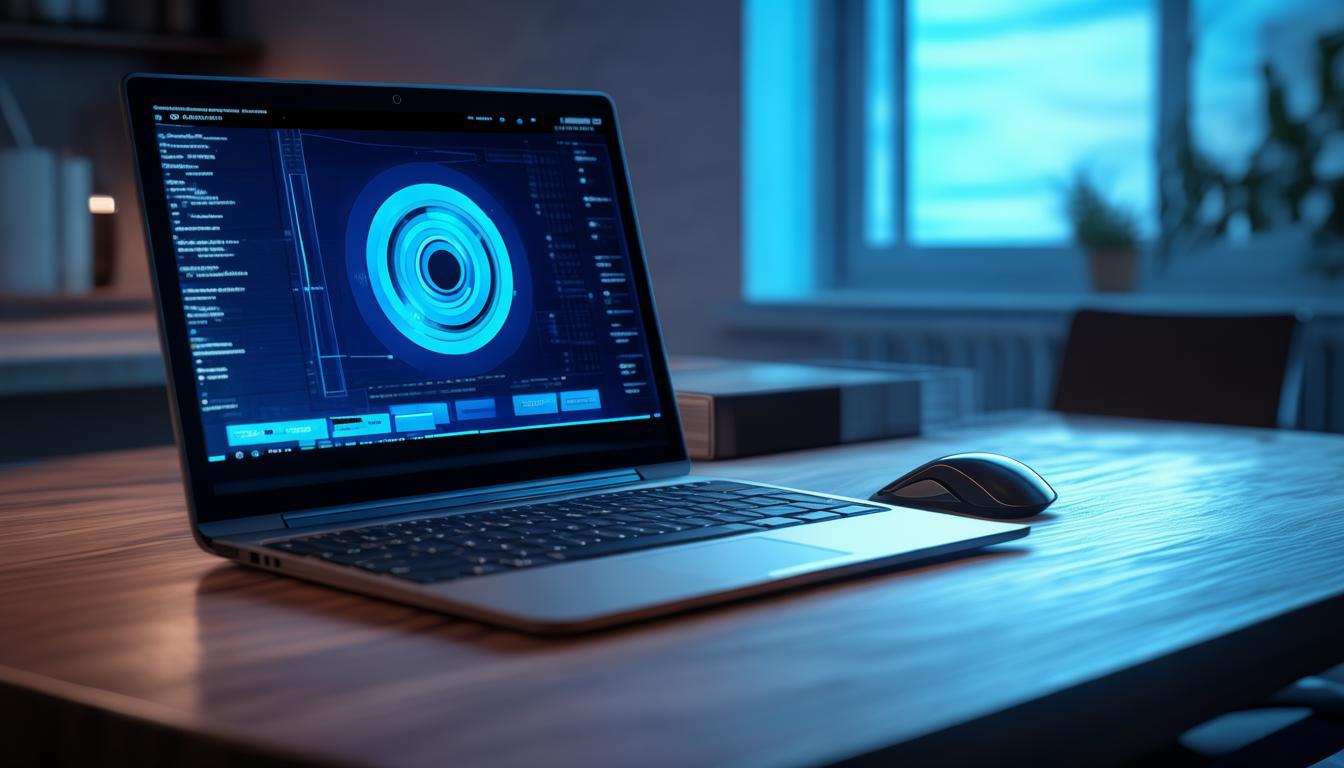 钱包app安全可靠吗_钱包官方下载_TP钱包官网正版下载：用户必读的安全提示