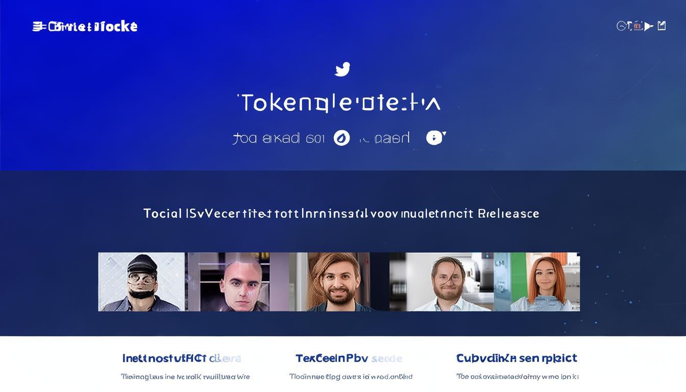 tokendata官网_如何从TokenPocket官网上获得行业观察数据?_tokenviewer