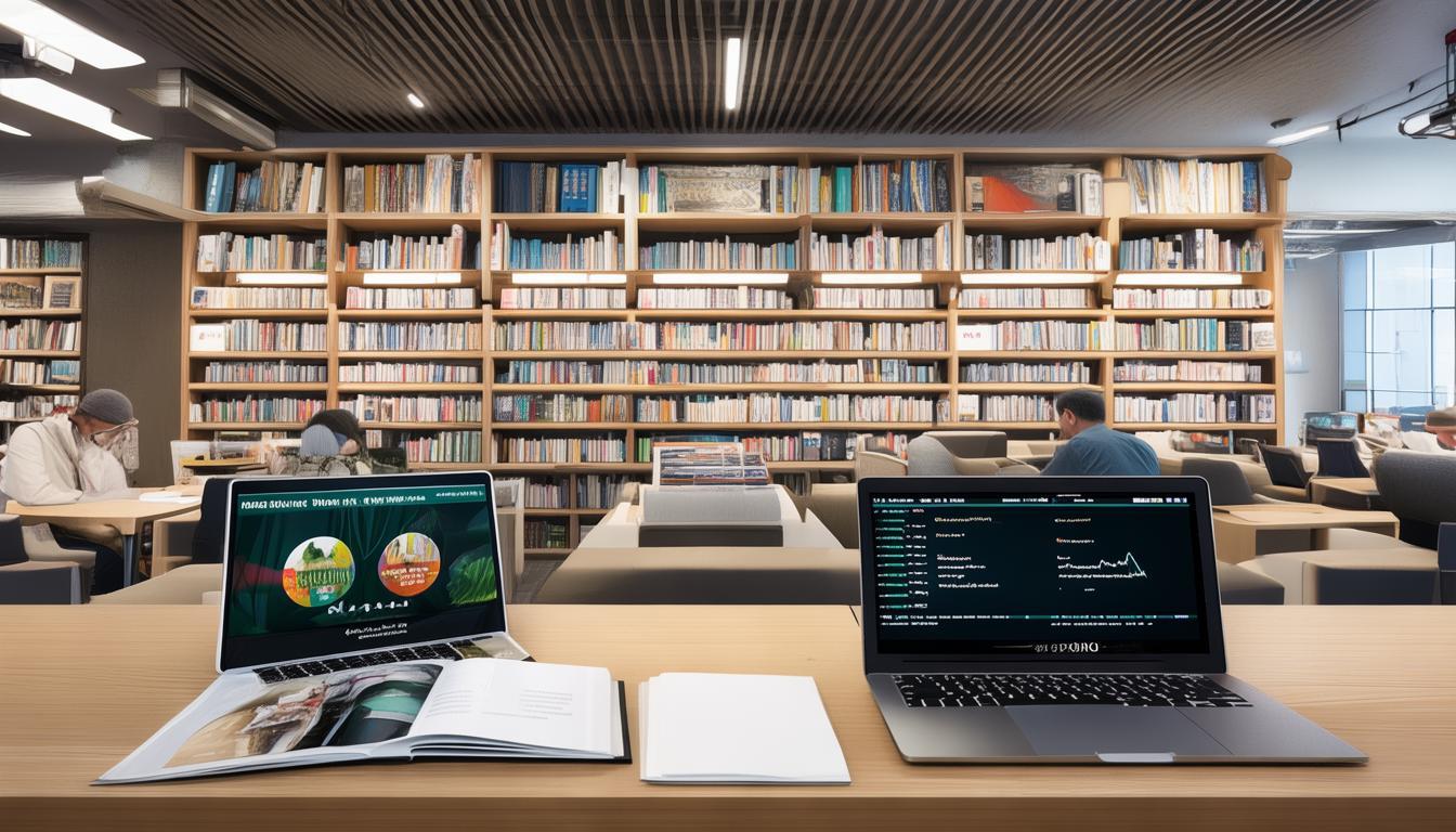 非凡资源搜索器官方下载_阿里巴巴云市场官方下载_如何利用tp官方网址下载的资源库获取投资知识与市场见解?