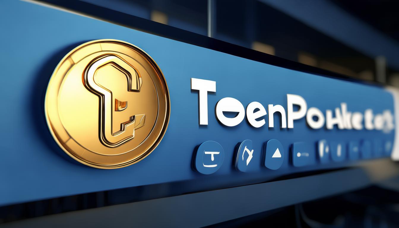 钱包综合评分不足怎么办_用户体验分析：tokenpocket钱包官网的功能与用户满意度评分_钱包用户排名