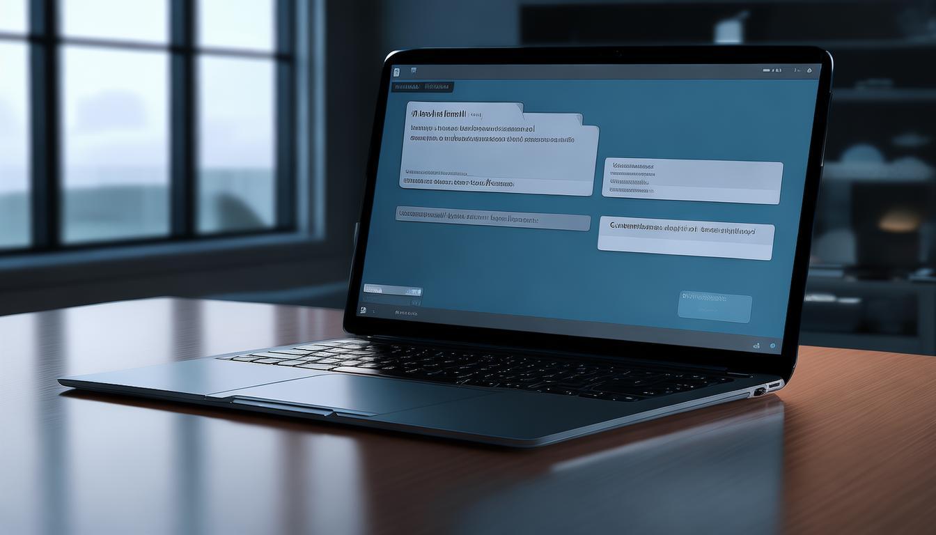 TokenPocket钱包官网下载地址的安全认证流程_钱包官方_钱包管理平台登录页面