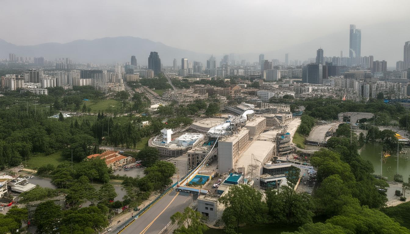 官方正版免费下载_正版官方网站_如何在tp官网上快速找到适合的官方正版下载资源？