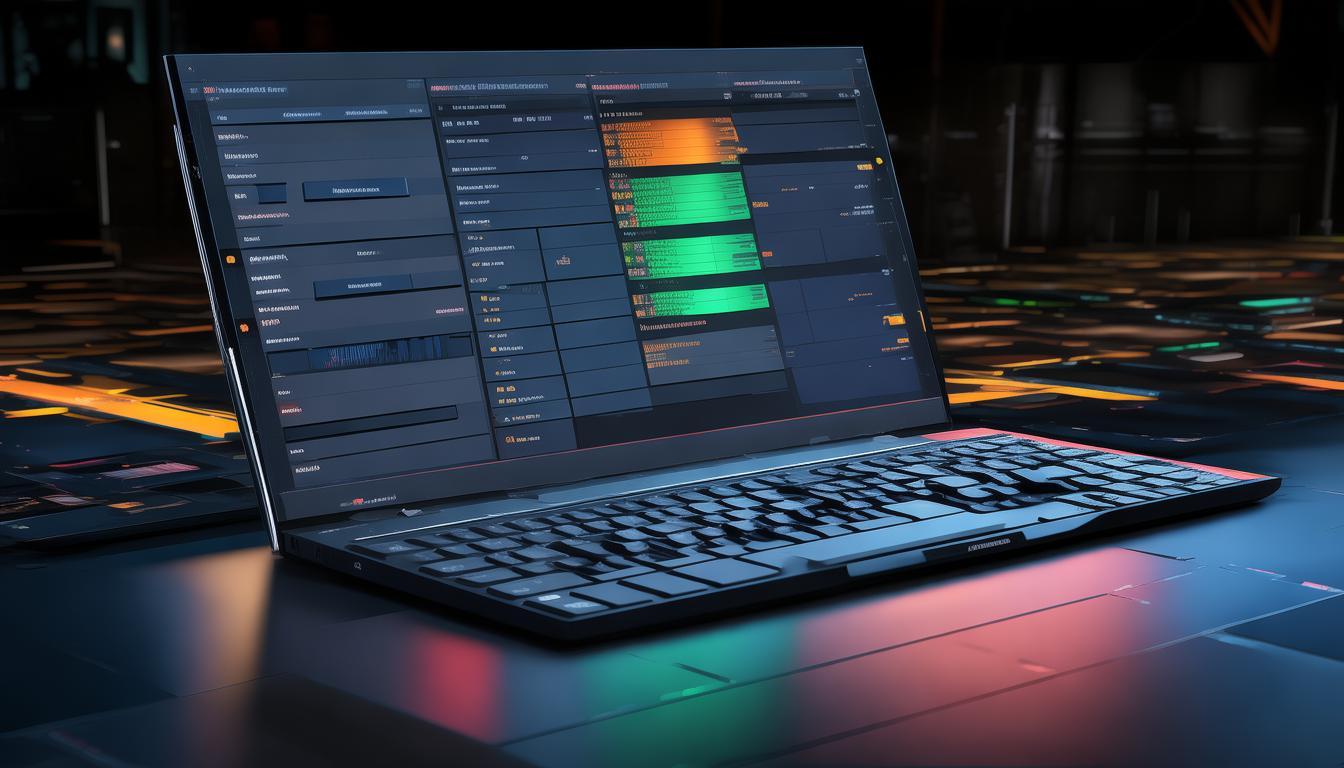 安卓官方版本_从tokenpocket官网下载安卓版本后，你的第一步应该是什么？_android下载更新