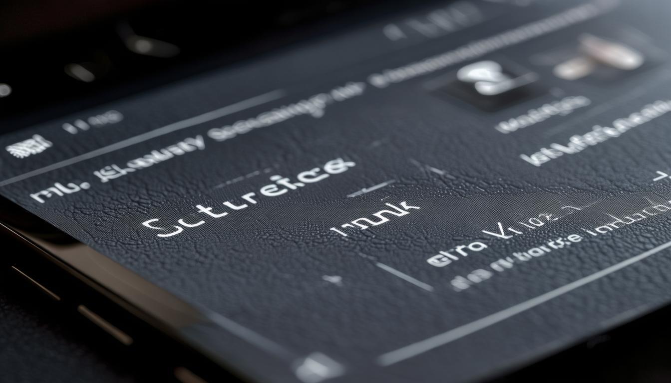 安卓app隐私权限_如何在TokenPocket官网安卓APP中设置隐私？_android隐私政策