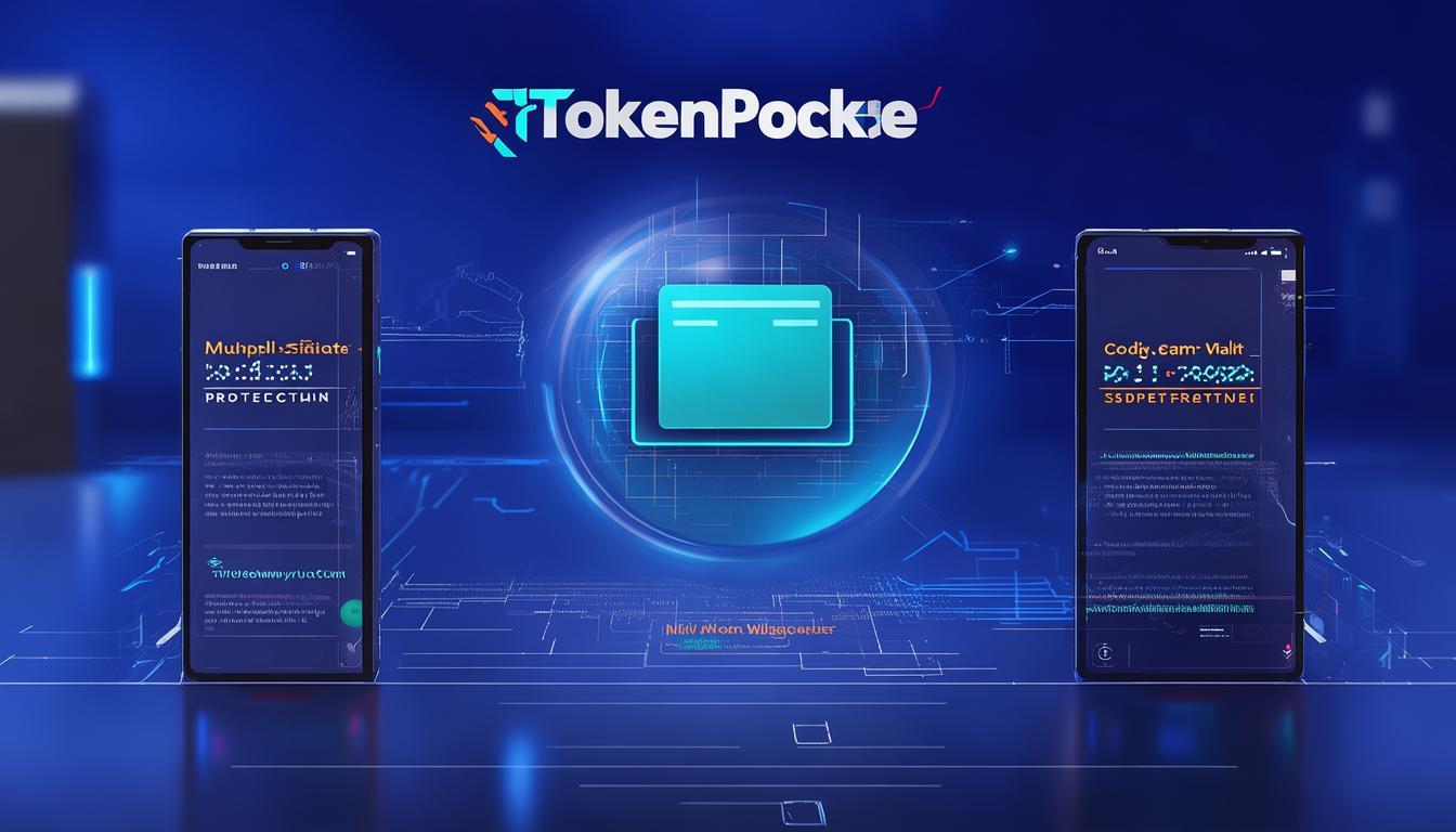 精仿lv钱包和正品分析比较_TokenPocket钱包与其他钱包应用的比较分析_herms钱包分析