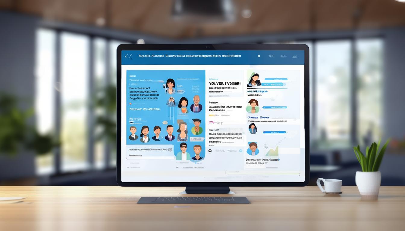 钱包shib_用户探讨:tokenpocket钱包官网下载app的社交功能如何提升投资者交流效果?_钱包ui