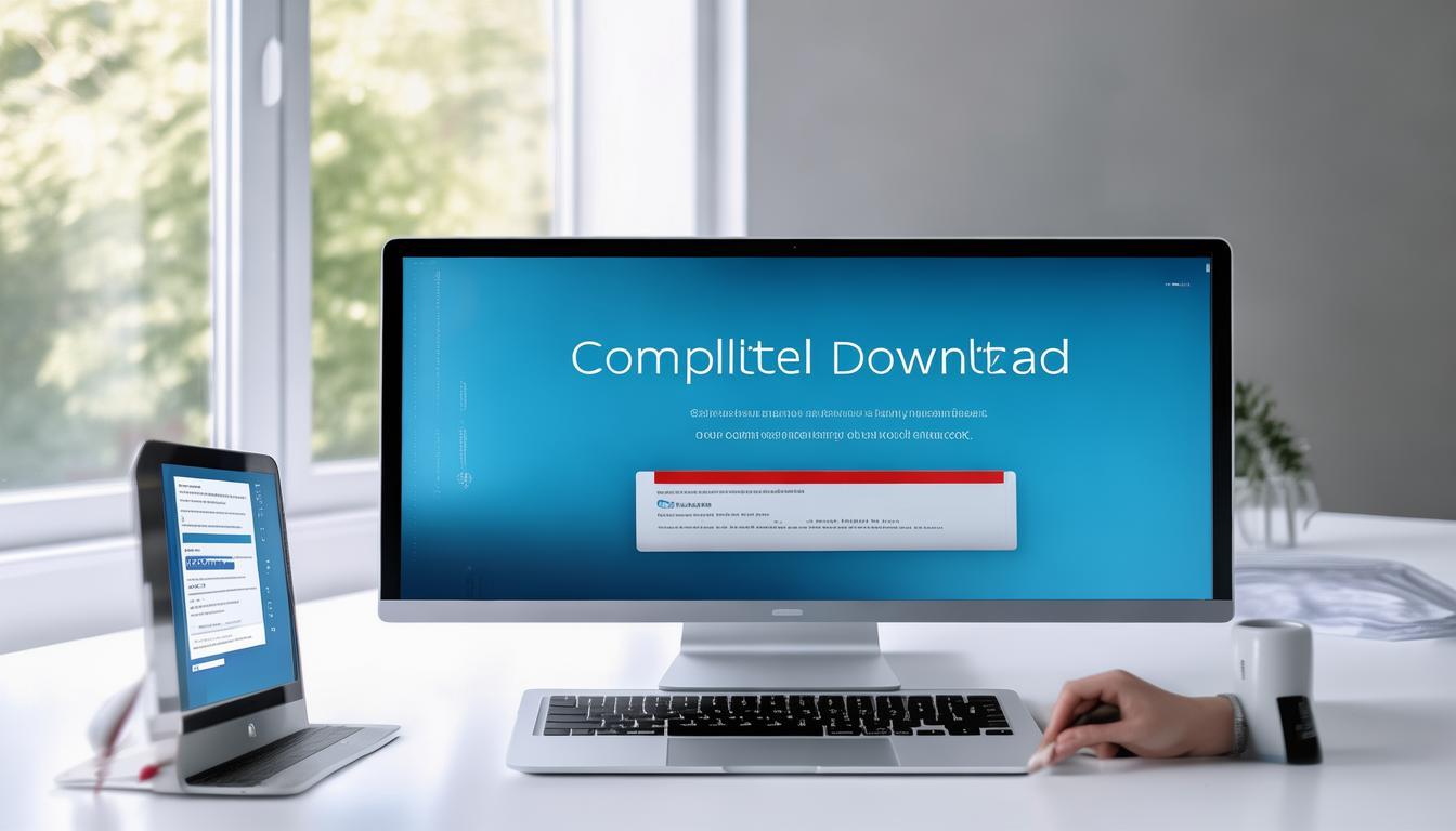 TokenPocket官网的安全下载流程详解_token安卓下载_token下载app
