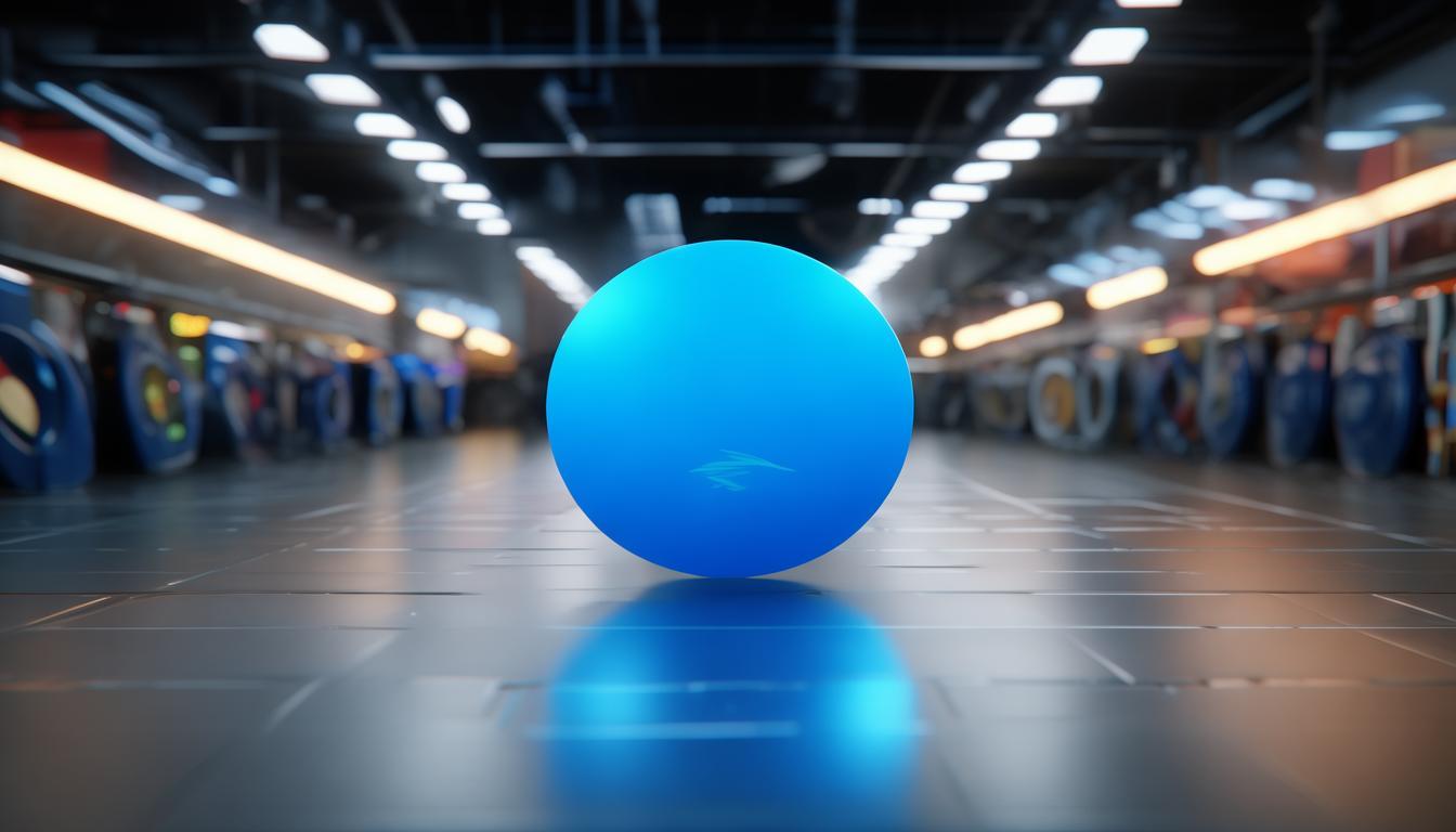 趋势科技账号_TokenPocket官网客户端下载的市场趋势_趋势科技官网