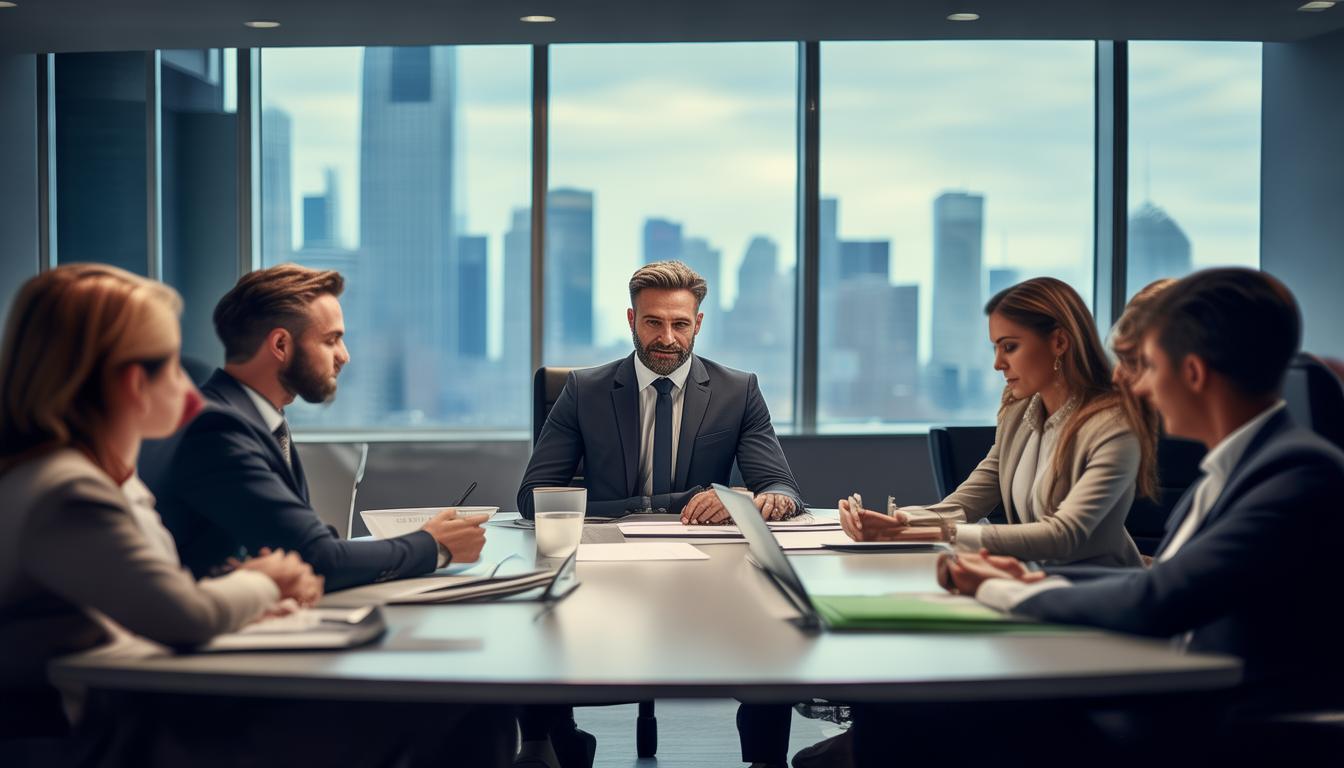 如何在tp官方网址下载中利用社群优势，分享与获取投资智慧？_智慧社群合法吗_智慧社群真的能挣钱吗