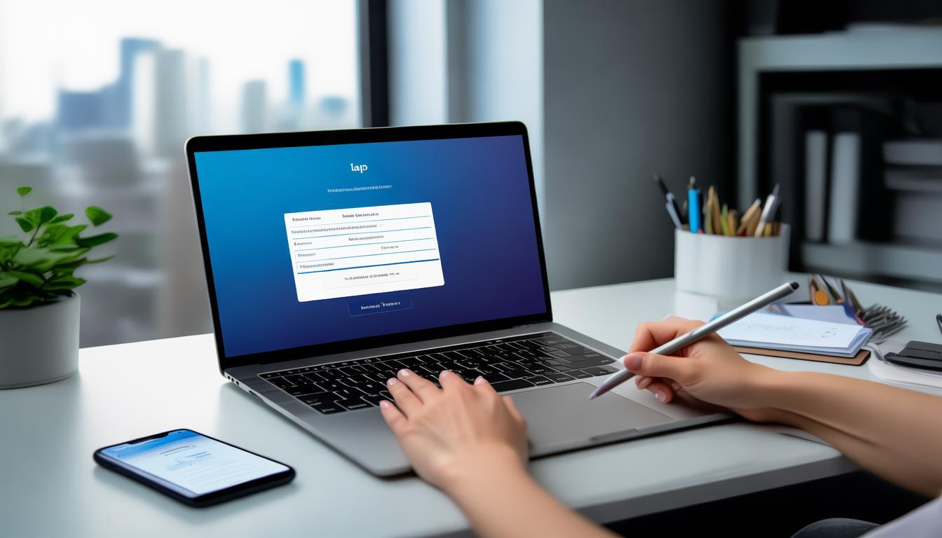 整合包下载了怎么安装_如何用TP官方下载安装app实现系统整合_整合包安装教程