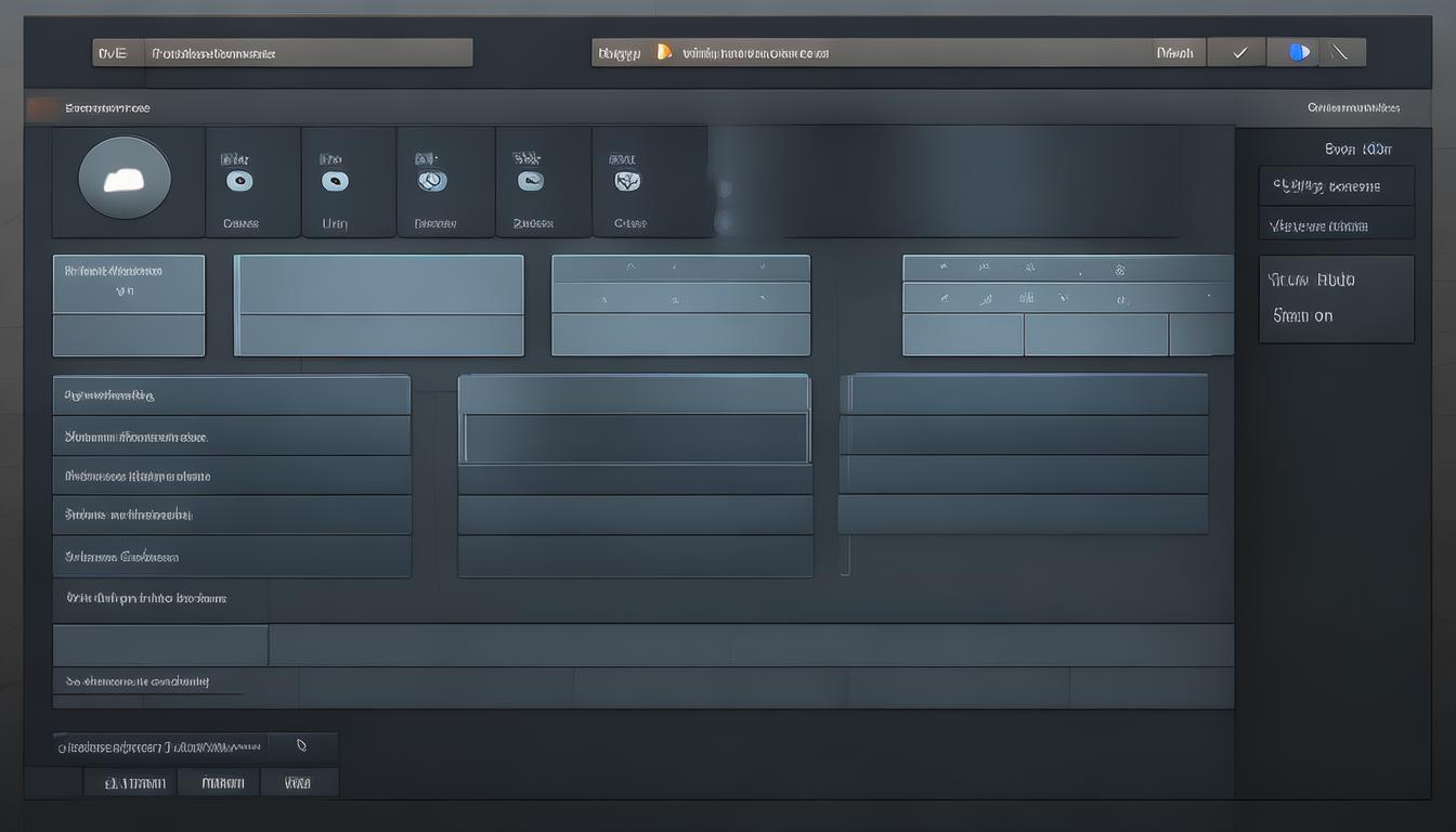 盘点助手手机版下载_tp官方正版下载上线时间盘点_盘点app仓库版