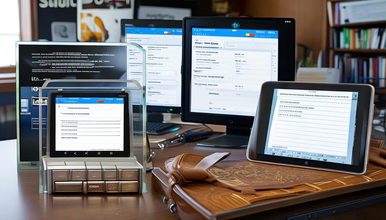 密码app下载_软件密码锁下载_TP官方下载正版软件下载包密码管理