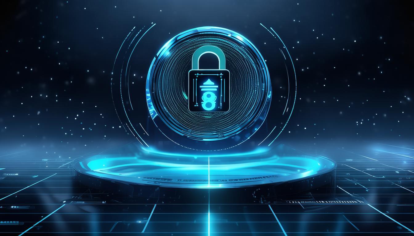 8. tpwallet官网下载，数字资产管理的最佳选择_数字资产app下载_数字资产管理器coinbox