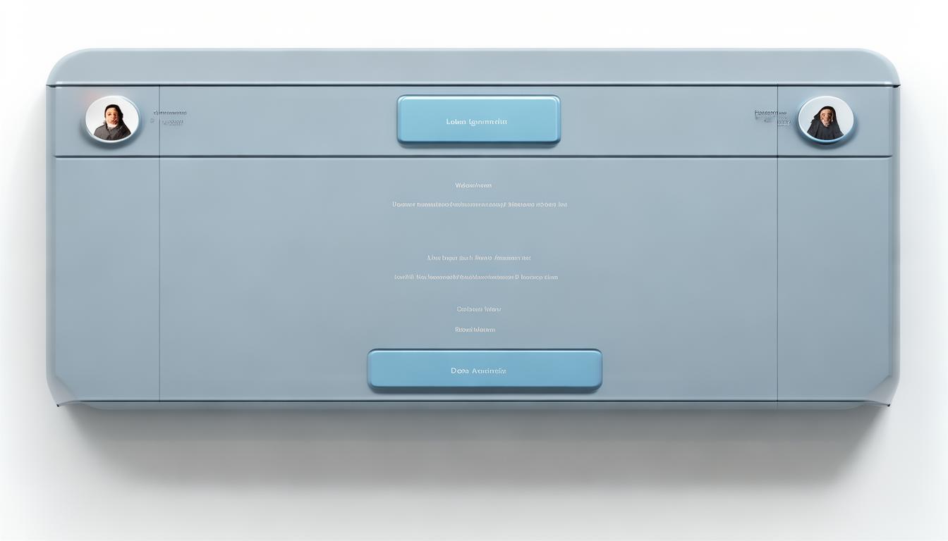 tp下载app_tptp官方下载_TPWallet官网下载的用户体验过程探讨