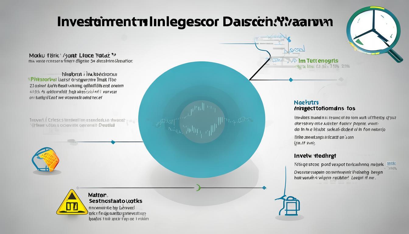 如何通过tp钱包官网正版最新下载利用群体智慧，获取投资灵感？_钱包精灵是什么东西_钱包设计灵感