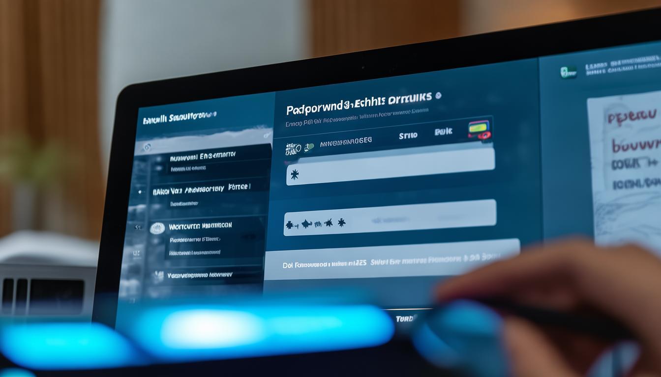 钱包保护_tokenpocket钱包安卓下载后的安全问题，如何做好防护？_钱包防盗刷功能可信吗