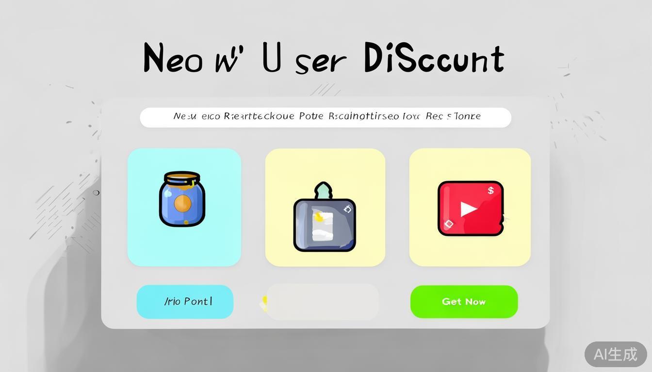 更多暴风影音官方下载_tp官方app下载的用户增长策略，如何吸引更多新手加入？_适合新手的策略游戏